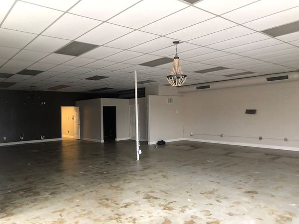 7550 Brickyard Rd, Powell, TN 37849